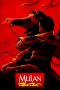 Mulan (1998) BluRay 480p & 720p Movie Download Sub Indo