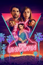 The Unicorn (2018) BluRay 480p & 720p Movie Download English Sub