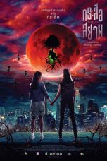 Sisters (2019) WEB-DL 480p & 720p Thai Movie Download