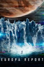 Europa Report (2013) BluRay 480p & 720p Movie Download Eng Sub