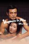 Vengeance Is Mine (1979) BluRay 480p & 720p Movie Download