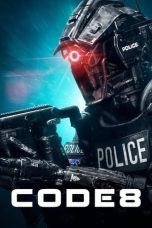 Code 8 (2019) BluRay 480p & 720p Movie Download Direct Link