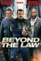 Beyond the Law (2019) WEB-DL 480p & 720p Free HD Movie Download