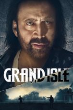 Grand Isle (2019) BluRay 480p & 720p Free HD Movie Download