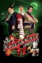 A Very Harold & Kumar 3D Christmas (2011) BluRay 480p & 720p