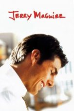 Jerry Maguire (1996) BluRay 480p & 720p Free HD Movie Download