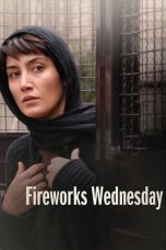 Fireworks Wednesday (2006) BluRay 480p & 720p HD Movie Download