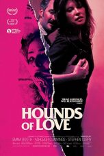 Hounds of Love (2016) BluRay 480p & 720p HD Movie Download