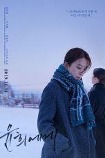 Moonlit Winter (2019) WEBRip 480p, 720p & 1080p Movie Download