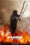 Rambo: Last Blood (2019) Extended BluRay 480p & 720p Movie Download