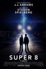 Super 8 (2011) BluRay 480p & 720p Movie Download GoogleDrive