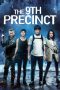 The 9th Precinct (2019) WEBRip 480p & 720p Chinese Movie Download