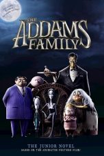 The Addams Family (2019) BluRay 480p & 720p HD Movie Download