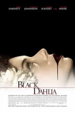 The Black Dahlia (2006) BluRay 480p & 720p Movie Download Eng Sub