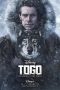 Togo (2019) WEB-DL 480p & 720p Movie Download Direct Link