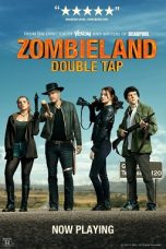 Zombieland: Double Tap (2019) BluRay 480p & 720p Movie Download