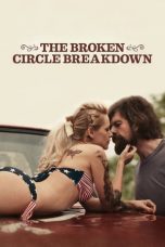 The Broken Circle Breakdown (2012) BluRay 480p 720p Movie Download