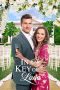 In the Key of Love (2019) WEBRip 480p & 720p Download Sub Indo