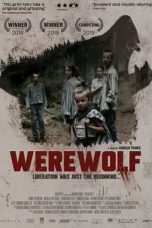 Werewolf aka Wilkolak (2019) BluRay 480p & 720p Movie Download