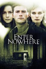 Enter Nowhere (2011) BluRay 480p & 720p Movie Download Eng Sub