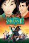 Mulan 2: The Final War (2004) BluRay 480p & 720p Movie Download