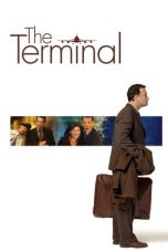 The Terminal (2004) BluRay 480p & 720p Movie Download English Subtitle