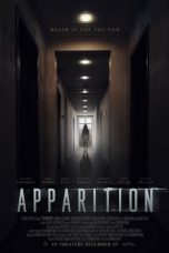 Apparition (2019) WEBRip 480p & 720p Mkv Movies Download Eng Sub