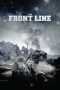 The Front Line (2011) BluRay 480p & 720p Korean Movie Download
