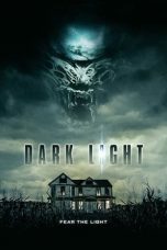 Dark Light (2019) WEB-DL 480p & 720p Movie Download English Sub
