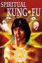 Spiritual Kung Fu (1978) BluRay 480p | 720p | 1080p Movie Download