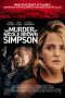 The Murder of Nicole Brown Simpson (2019) WEB-DL 480p & 720p HD
