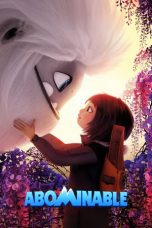 Abominable (2019) BluRay 480p & 720p Free HD Movie Download
