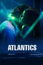 Atlantics (2019) WEB-DL 480p & 720p Movie Download via GoogleDrive
