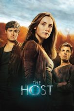 The Host (2013) BluRay 480p & 720p Movie Download English Sub