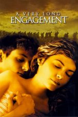 A Very Long Engagement (2004) BluRay 480p & 720p Movie Download