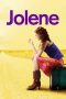 Jolene (2008) BluRay 480p & 720p Movie Download via GoogleDrive