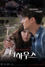The House (2019) HDRip 480p & 720p Korea Movie Download Sub Indo