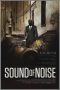 Sound of Noise (2010) BluRay 480p & 720p Movie Download Eng Sub