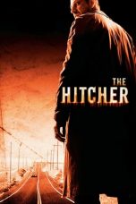 The Hitcher (2007) BluRay 480p & 720p Movie Download via GoogleDrive