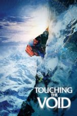 Touching the Void (2003) DVDRip 480p & 720p Free HD Movie Download