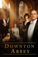 Downton Abbey (2019) BluRay 480p & 720p Free HD Movie Download