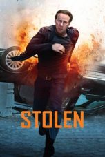 Stolen (2012) BluRay 480p & 720p Movie Download Via GoogleDrive
