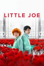 Little Joe (2019) WEB-DL 480p & 720p HD Movie Download