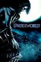Underworld (2003) BluRay 480p & 720p Movie Download Via Google Drive