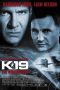 K-19: The Widowmaker (2002) BluRay 480p & 720p Download Sub Indo