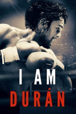 I Am Duran (2019) BluRay 480p & 720p Movie Download GoogleDrive