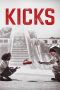 Kicks (2016) BluRay 480p & 720p Free Watch Online And Download