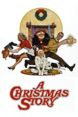 A Christmas Story (1983) BluRay 480p & 720p Full HD Movie Download