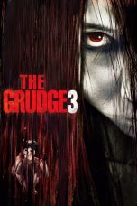 The Grudge 3 (2009) BluRay 480p & 720p HD Movie Download Sub Indo