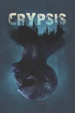 Crypsis (2019) WEB-DL 480p & 720p Eng Sub Movie Download